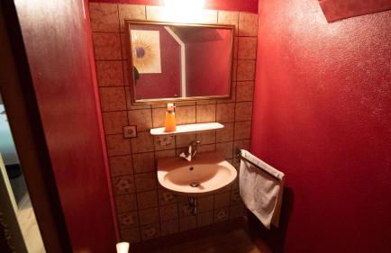 Schwarzwaldferienwohnung Oberle - Foto 7