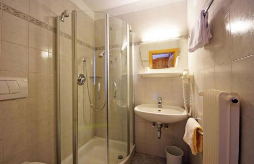 Piz da Cir - Foto 78