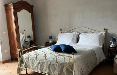 Tenute del Gheppio - Foto 22