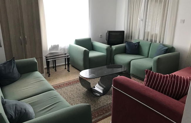 Sakran Bambo - Photo 1