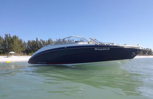 Villa Eyleen - Foto 20