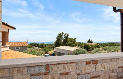 Vila Javor by Istra Vacation - Foto 48