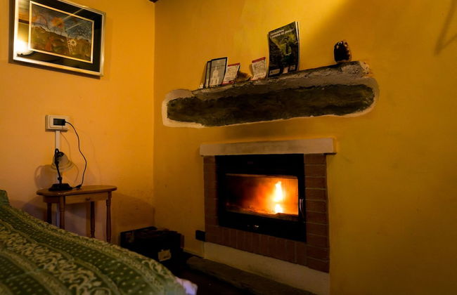 Rifugio dei Walser - Foto 16