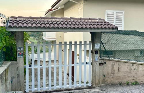 A Casa di Angelo - Photo 31