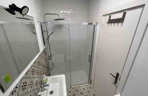 Apartamento en Granada - Foto 13