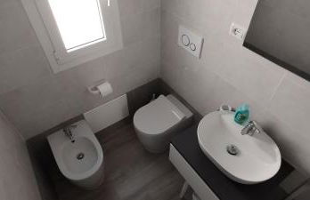 Al Duca San Pietro - Foto 35