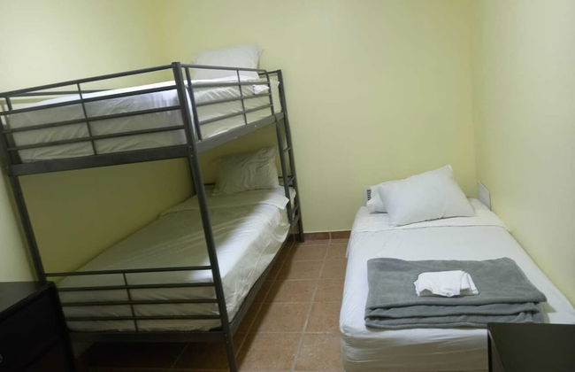 Las Brisas, Juan Dolio, 3br, 2 Pools, Jacuzzi, Beach, Golf, 7 Sleeps - Foto 2