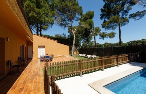 Villa Familiar by La Costa Resort - Foto 10