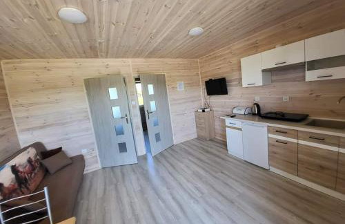 Bajkowe Chatki - Foto 7