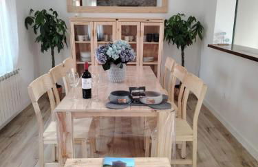 Casa TioPito - Photo 1