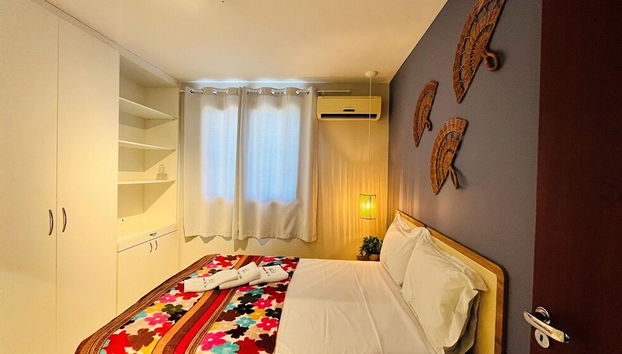 Diamond Beach - Foto 5