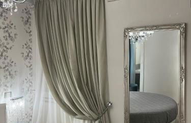 L’ Aia del Principe - Foto 21