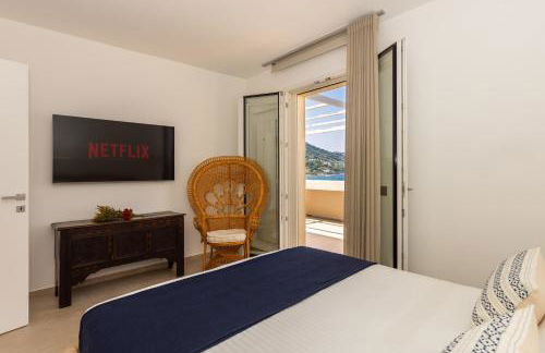 AUREA collection SEA VIEW - Foto 43