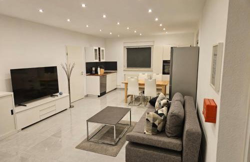 Ferienwohnung Apartment Bornum am Harz - Foto 3