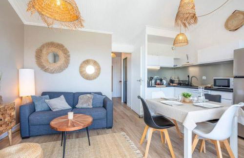 La Terrasse du Golf - Foto 6