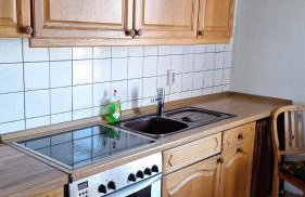 Monteurwohnung - Foto 2