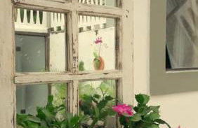 Apartamento Ambar - Foto 10