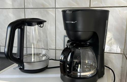 WhiteApartment - Foto 8