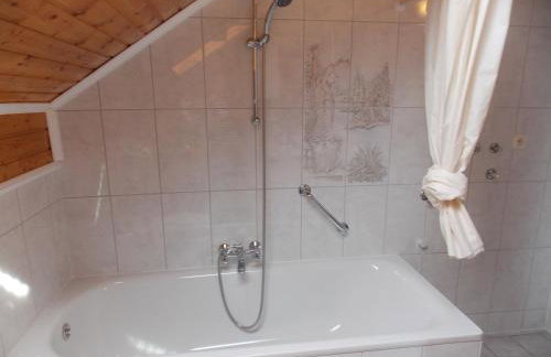 Apartments Smirnov - Foto 19