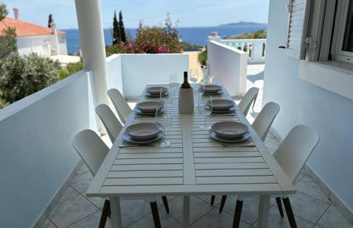 Livealot Villa - Foto 8