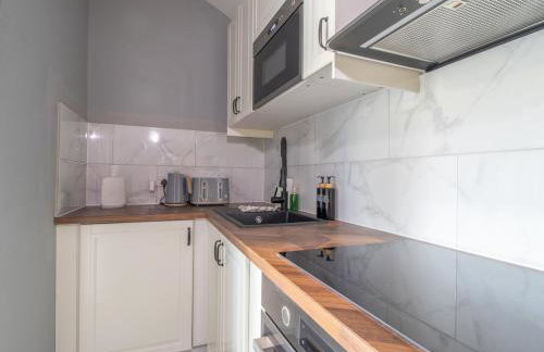 The Blue Nile Hillhead - Pass the Keys - Foto 9