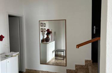 Apartman Tonko - Foto 29