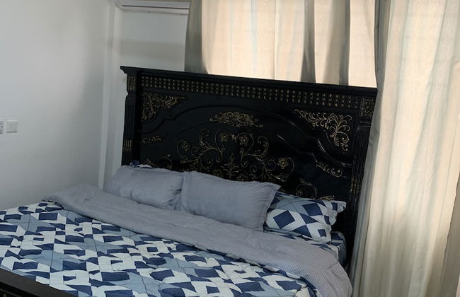 Central Reservations Apartment - Photo 3