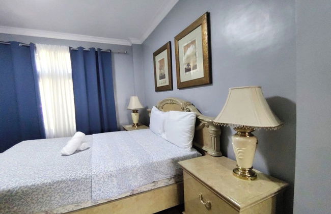 Tampus Staycation Rental Cebu - Photo 10