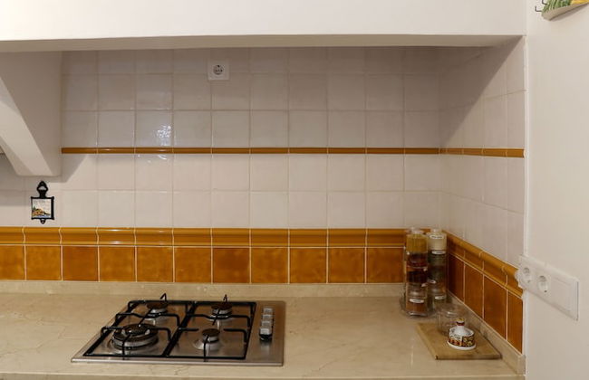 Rochinha Cozy Home - Foto 47