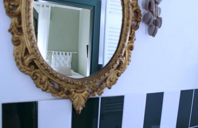 Nannalia B&B - Foto 32