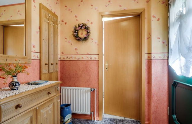 Am Rotdorn Modern Retreat - Foto 18