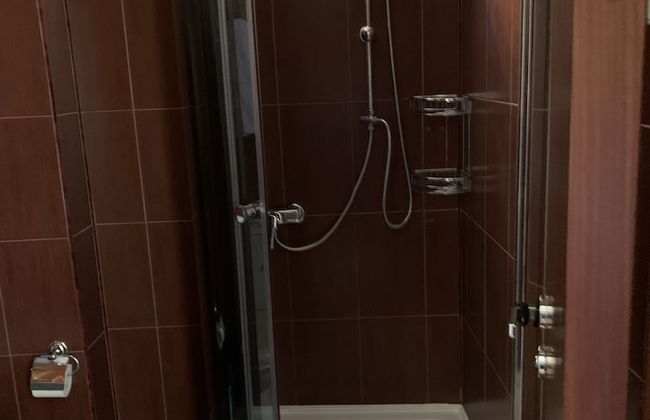 Neptun Palace Kvariati - Foto 61