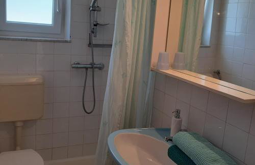 Apartment Meri - Foto 7