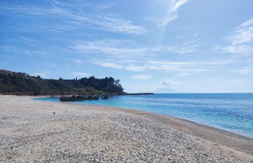 Sun N Sand - Foto 53