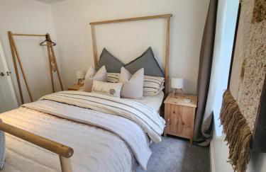 Seashell Retreat - Foto 13