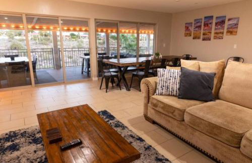 The Views, Heated pool and spacious home - Foto 14