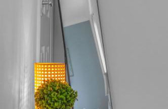 Vacant Nests The Grampian Free Wifi - Foto 25