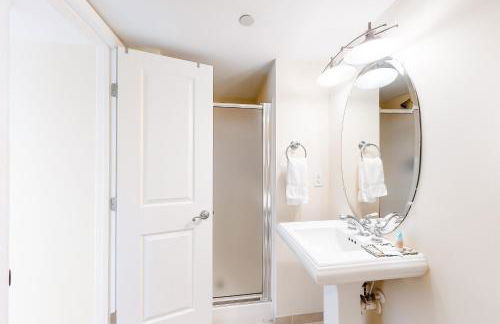 Town of Dewey Beach -- The Opal #306S - Photo 12