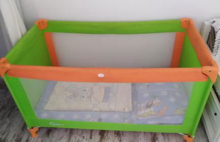 LocriHOUSE-Stylish comfortable home in Galaxidi - Foto 43