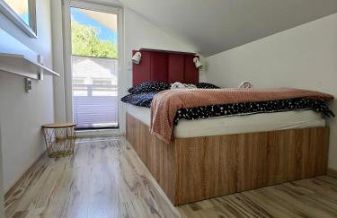 Domki pod gwieździstym niebem - Foto 77