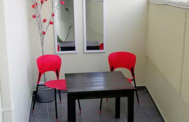 Villa MATA - 600m² with Private Pool and Jacuzzi - Foto 55