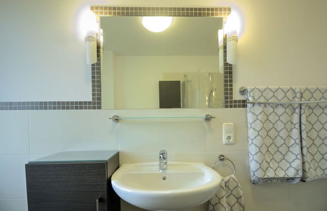 Carolin Dangast - Foto 34