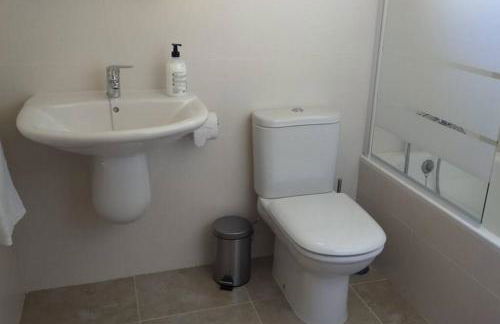 Mirador de Peña La Estrella - Photo 66