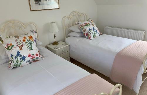 Driftwood Cottage - Photo 19