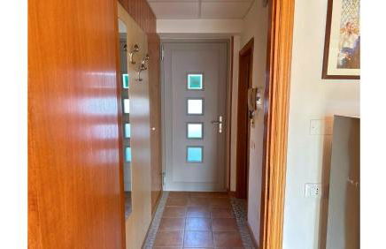 Alpine Nest 5 Min Walk to Ski Lift - Foto 12