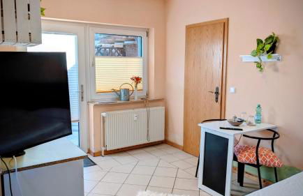 Ihr Kuschelnest - Photo 7