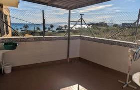 Casa Bambu - Foto 12