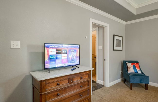 4bed 3bath Close2a M Santa s Wonderland Hospital L2 EV - Foto 25