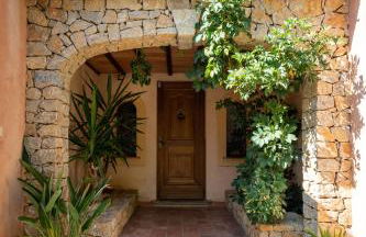 Le perchoir - Foto 20