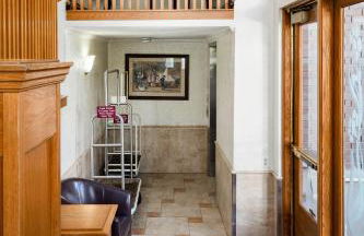 The Kimball at Temple Square - Foto 114